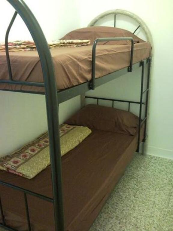 Urban Hostel Szingapúr Kültér fotó